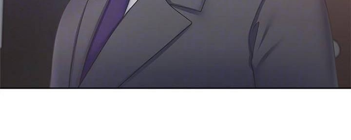 渴望爱火难耐漫画画免费画土豪漫画在线观看漫画,第94话8图