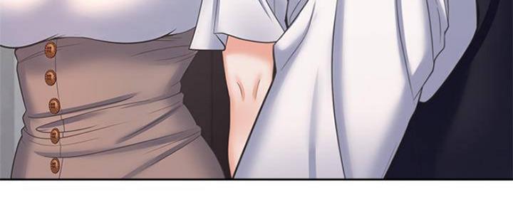 漫画渴望爱火漫画,第92话7图