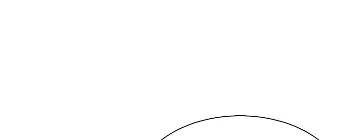 渴望爱火难耐漫画画免费画土豪漫画在线观看漫画,第102话40图