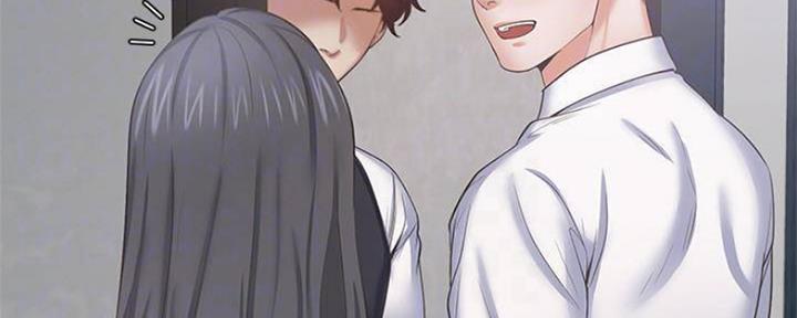 漫画渴望爱火漫画,第92话13图