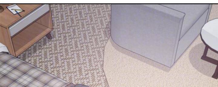 渴望爱火难耐漫画漫画,第96话4图