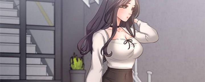渴望爱火难耐漫画画免费画土豪漫画在线观看漫画,第94话60图