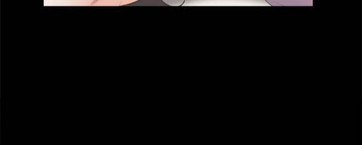 渴望爱火难忍 漫画漫画,第99话71图