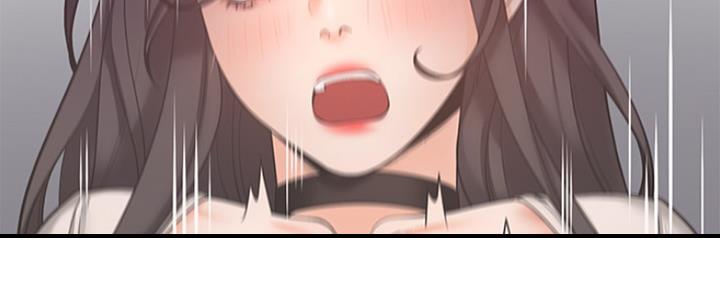 渴望爱火难耐漫画-第138话在线阅读漫画,第101话15图