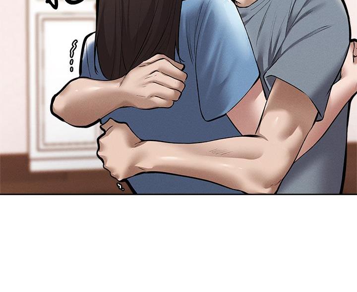 有空房吗漫画漫画,第107话50图