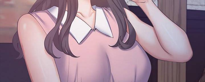 渴望爱火难耐漫画漫画,第98话21图