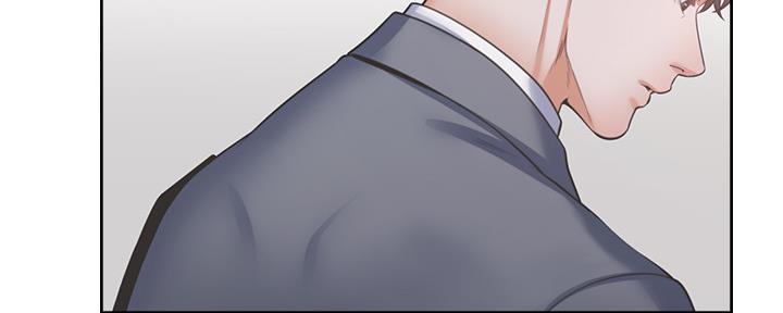 渴望爱火难耐漫画画免费画土豪漫画在线观看漫画,第102话21图