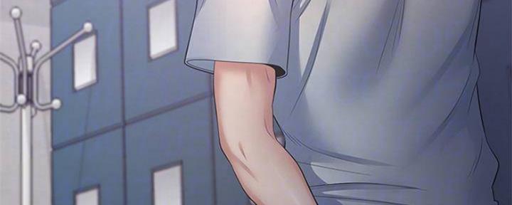渴望爱火难忍 漫画漫画,第99话58图