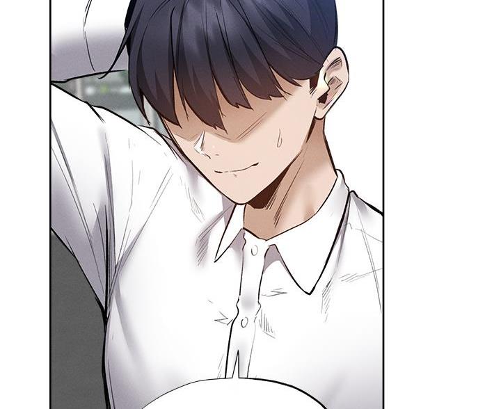 真假社长漫画漫画,第157章：不知道啦9图