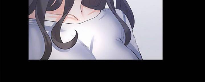 渴望爱火难耐漫画-第38话在线阅读-火箭漫画网漫画,第97话95图
