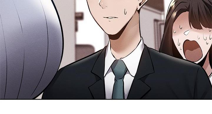 还有空房吗？漫画漫画,第105话91图