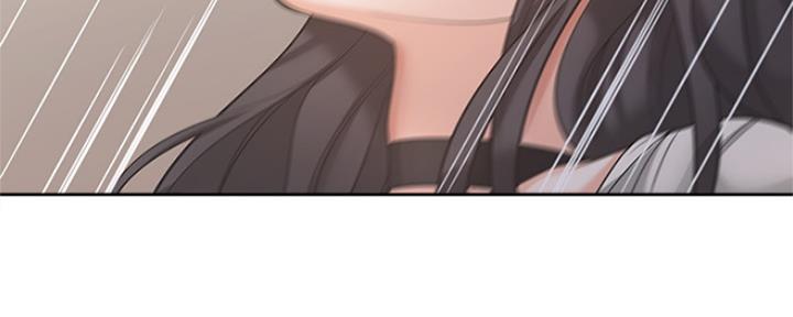 渴望爱火难耐漫画-第138话在线阅读漫画,第101话48图