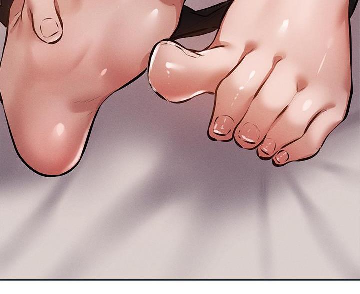 还有空房吗漫漫画漫画,第108话37图