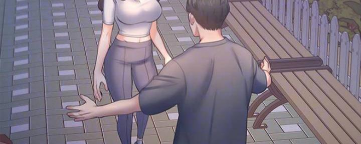 渴望爱火难耐漫画-第38话在线阅读-火箭漫画网漫画,第97话54图