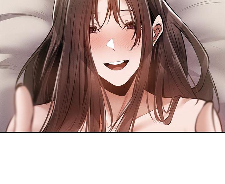 还有空房吗漫漫画漫画,第108话42图