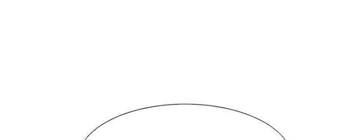渴望爱火难耐漫画画免费画土豪漫画在线观看漫画,第94话9图