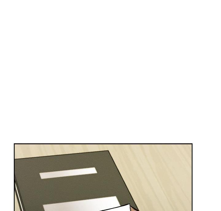 还有空房吗?漫画-第109话在线阅读-贺贺漫画漫画,第110话29图