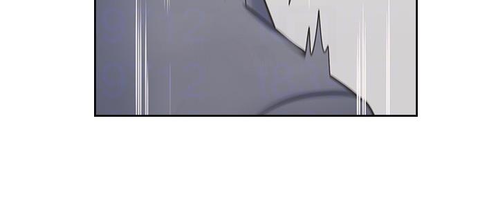 渴望爱火难耐漫画画免费画土豪漫画在线观看漫画,第102话28图