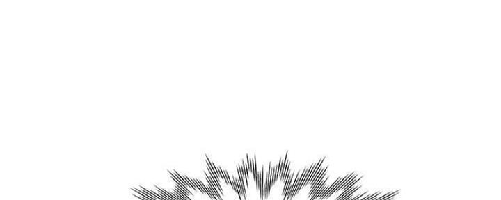 渴望漫画,第100话33图