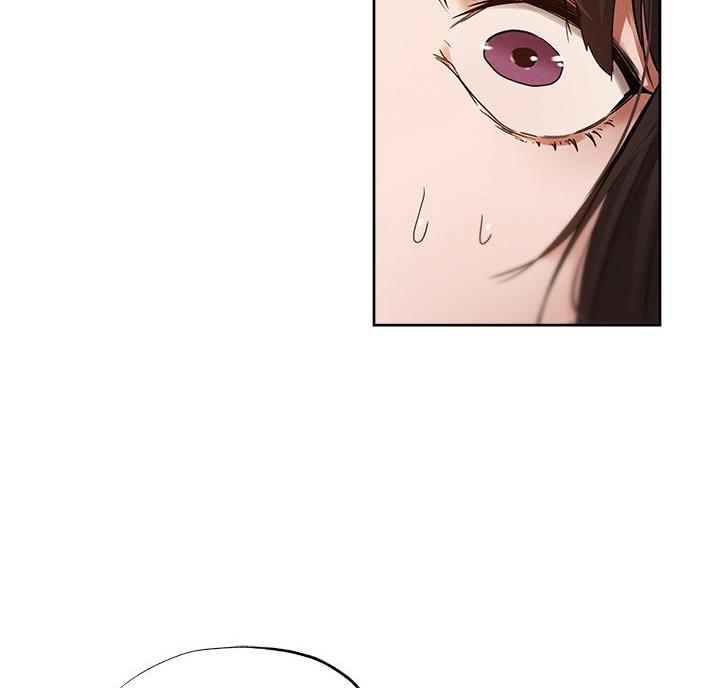 还有空房吗？漫画漫画,第111话6图