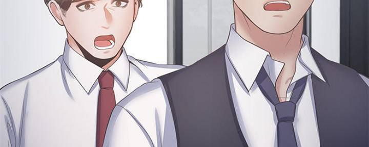 渴望爱火难耐漫画画免费画土豪漫画在线观看漫画,第93话37图
