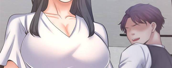 漫画渴望爱火漫画,第92话75图