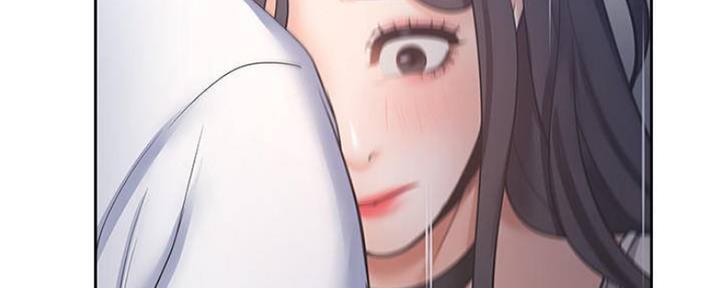 渴望漫画,第100话16图