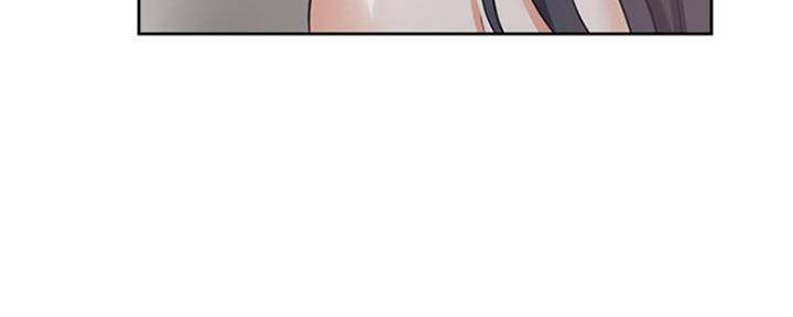 漫画渴望爱火漫画,第89话60图
