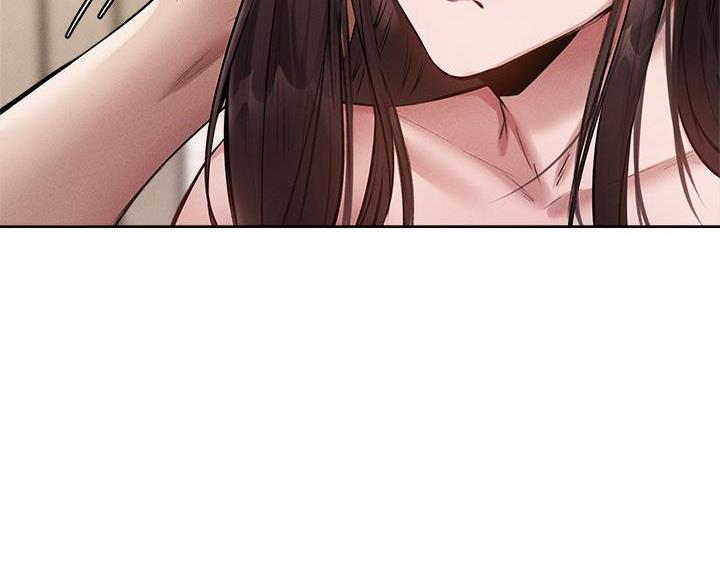 乱世邮差漫画漫画,第5章：任务2图