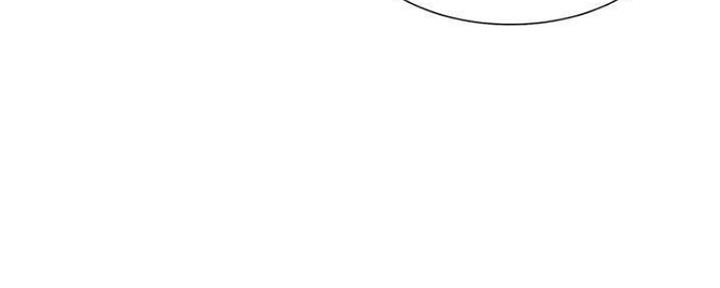 渴望爱火难耐漫画画免费画土豪漫画在线观看漫画,第93话106图