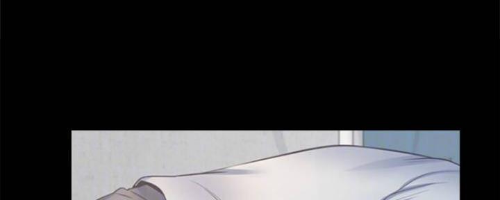 渴望爱火难忍 漫画漫画,第99话67图