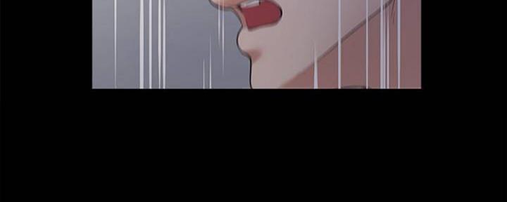 渴望爱火难耐漫画漫画,第98话71图