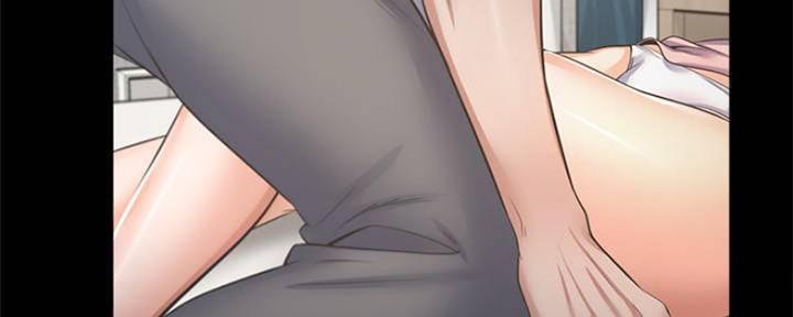 渴望爱火难忍 漫画漫画,第99话1图