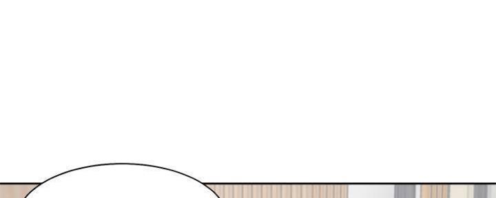 渴望爱火难耐漫画画免费画土豪漫画在线观看漫画,第93话65图