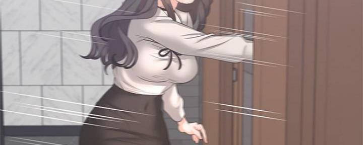渴望爱火难耐漫画画免费画土豪漫画在线观看漫画,第94话20图