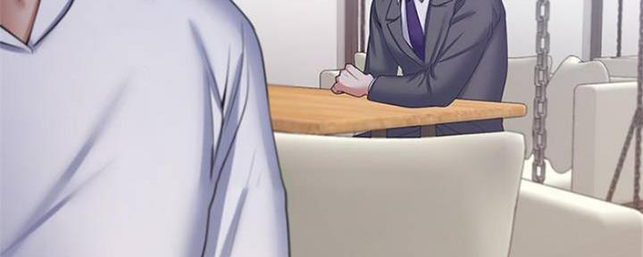 渴望爱火难耐漫画画免费画土豪漫画在线观看漫画,第93话38图