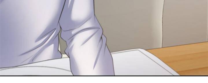 渴望爱火难耐漫画画免费画土豪漫画在线观看漫画,第93话43图