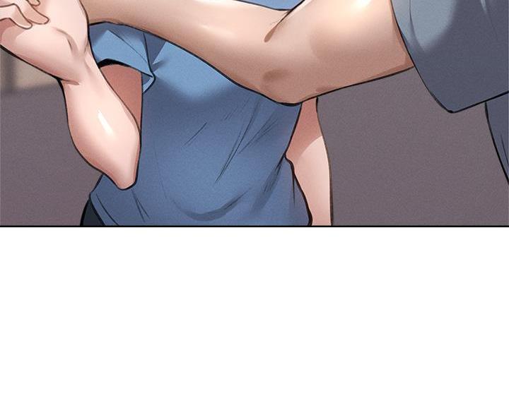 还有空房吗漫漫画漫画,第108话58图