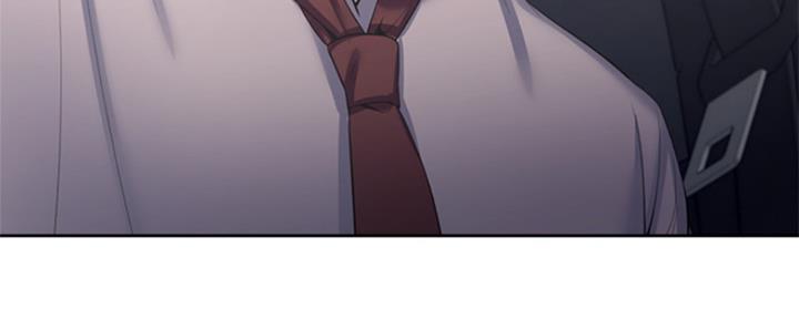 渴望爱火难耐漫画漫画,第85话65图