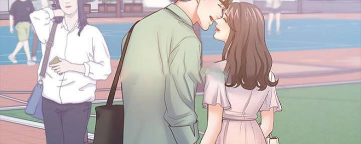 渴望爱火难耐漫画-第38话在线阅读-火箭漫画网漫画,第97话62图