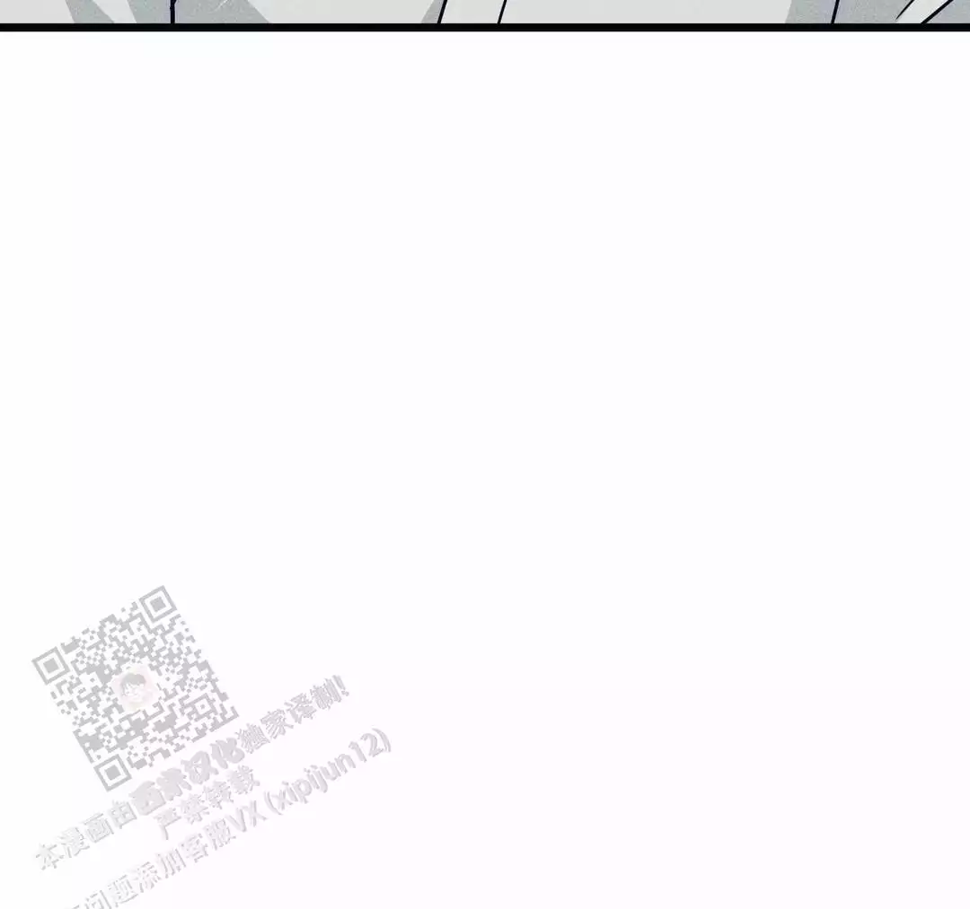 有关摄影的漫画漫画,第12话4图