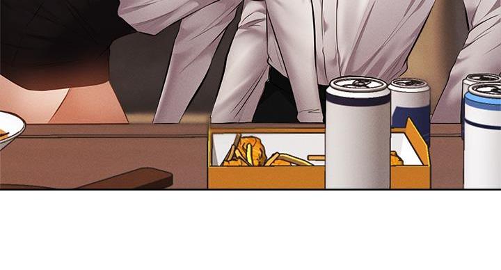 有空房吗漫画漫画,第103话41图