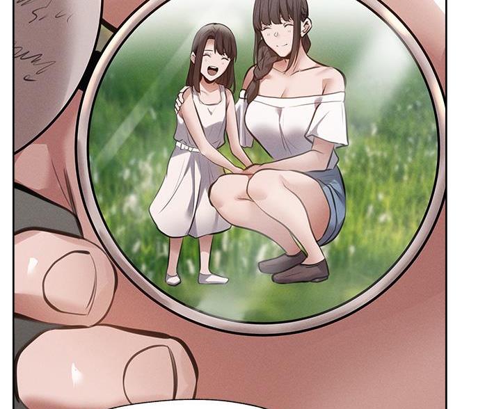 有空房吗漫画漫画,第107话2图