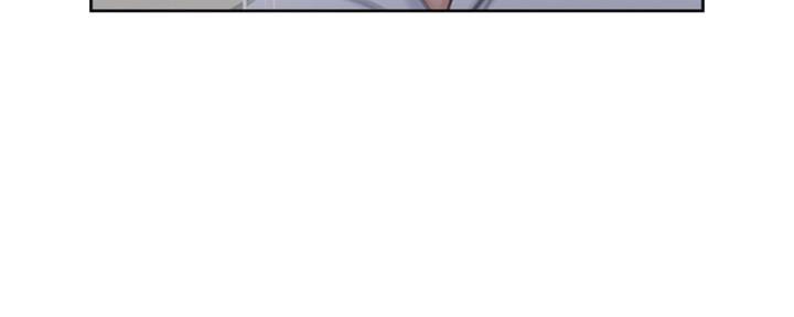 渴望爱火难耐漫画-第138话在线阅读漫画,第101话14图