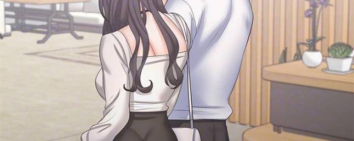 渴望爱火难耐漫画画免费画土豪漫画在线观看漫画,第94话105图