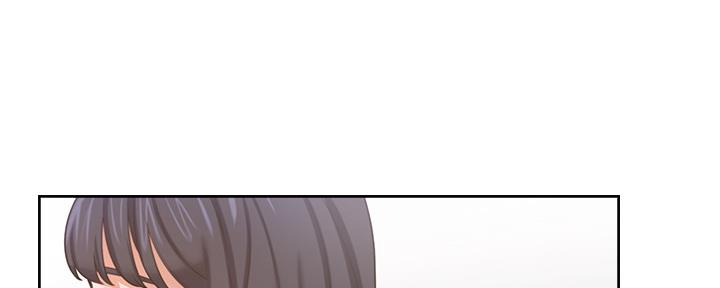 渴望爱火难耐漫画画免费画土豪漫画在线观看漫画,第102话13图