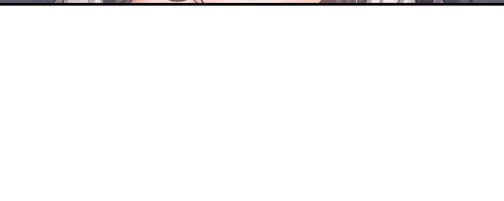 渴望爱火难耐漫画画免费画土豪漫画在线观看漫画,第94话21图