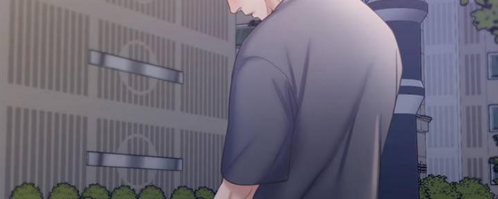 渴望爱火难耐漫画-第38话在线阅读-火箭漫画网漫画,第97话48图