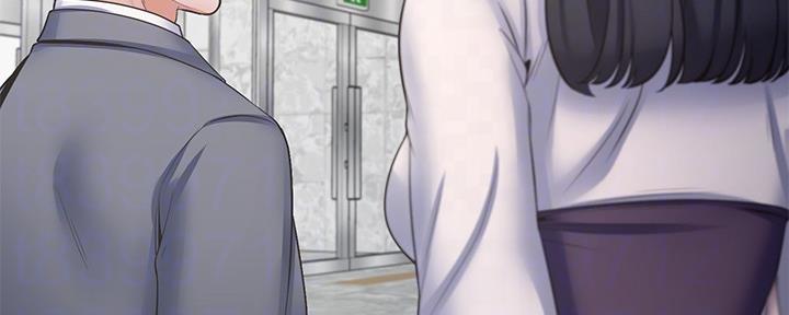 渴望爱火难耐漫画画免费画土豪漫画在线观看漫画,第102话36图