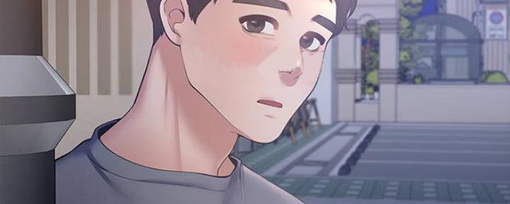 渴望爱火难耐漫画-第38话在线阅读-火箭漫画网漫画,第97话64图